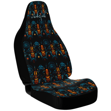 Chokefish™ Sun&Saltwater Seat Covers-012